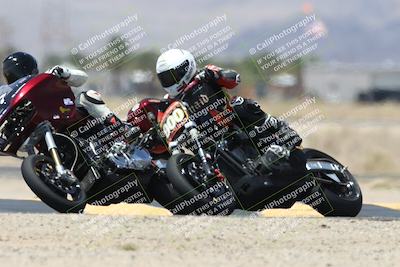 media/Apr-26-2025-BRL Bagger Racing League (Sat) [[9e270f465f]]/6-Liquid and Air Cooled Twins Race/